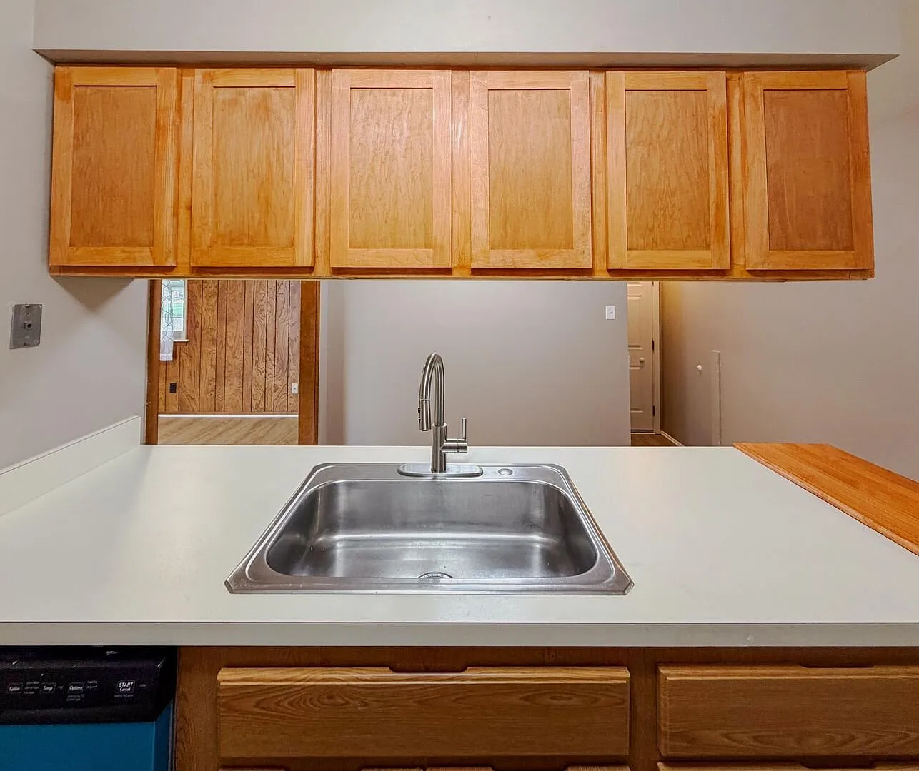 Enjoy Space, Comfort, and Convenience in This Beautiful Westland Home — Photo 3