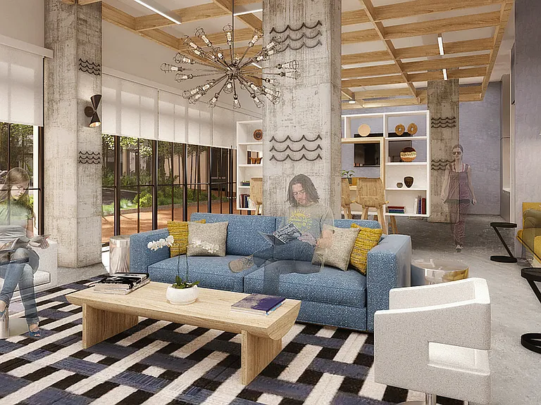 Renderings - River Rapids_Renderings_Interior - Copy_Page_4