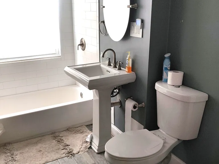 15-17 Putnam Ave #17 — Photo 4