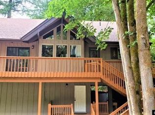 5045 River Rd S, Salem, OR 97302