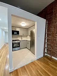 Rented by Bohemia Realty Group