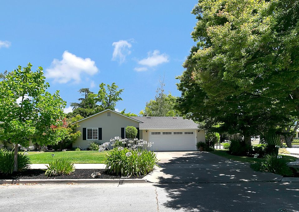 1st image of 2045 Rosswood Dr
