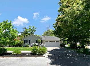 2045 Rosswood Dr, San Jose, CA 95124