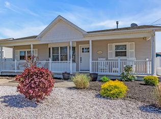 3118 Pocahontas Ave, Point Pleasant Beach, NJ 08742