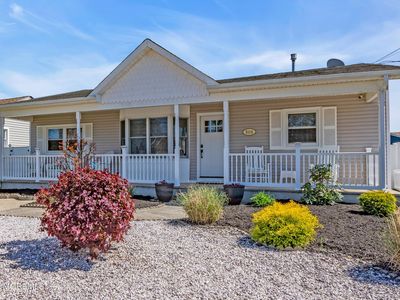 3118 Pocahontas Avenue, Point Pleasant Beach, NJ, 08742
