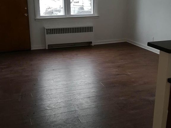 4th image of 6528 Bradford Terrace # Fl 1
