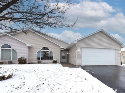 910 Golden Ct, Medical Lake, WA, 99022