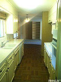 2nd image of 6111 Cumberland Pl