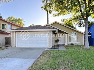 8551 Morning Skye Way, Antelope, CA