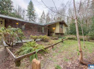 433 Herrick Rd, Port Angeles, WA 98363