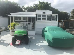 382 Zuni Trl, Fort Myers Beach, FL 33931