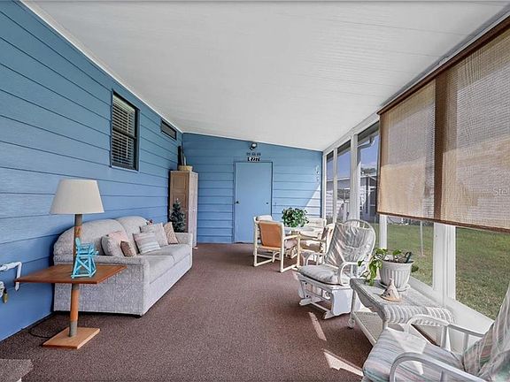 3rd image of 277 Catamaran Ct