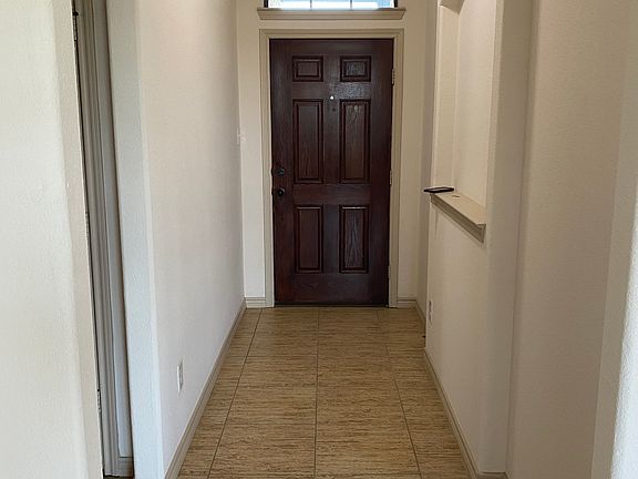 2nd image of 1113 Serendipity Cir