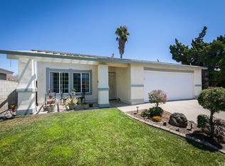1479 Platt Cir, Corona, CA 92882