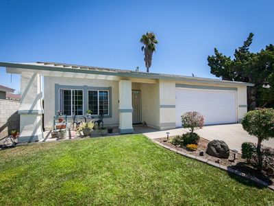 1479 Platt Cir, Corona, CA, 92882