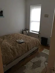 Rented by Better Living Properties