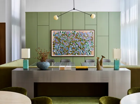 2-33 50th Avenue image 10 of 19