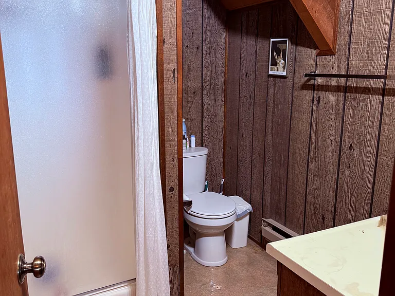 10462 Klondike Flat Rd — Photo 25