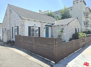 10420 Palms Blvd, Los Angeles, CA 90034