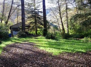27150 Trask River Rd, Tillamook, OR 97141