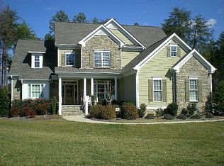 4300 Soaring Eagle Cove Ct, Denver, NC 28037