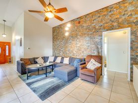 14918 Prairie Rose Ct, Orlando, FL