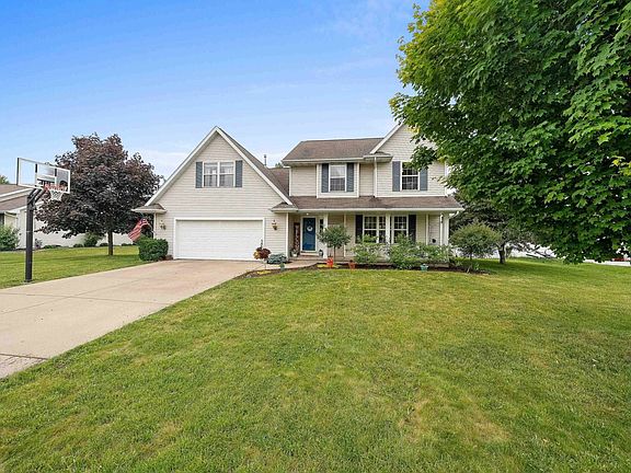 3rd image of 2850 Virgo Rd