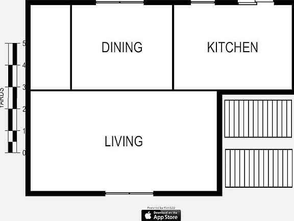 5th image of 362 Flax Island Rd