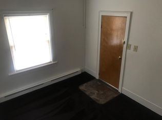 1342-1344 Sanderson Ave, Scranton, PA 18509