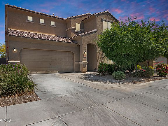 2nd image of 8896 W CAMERON Drive