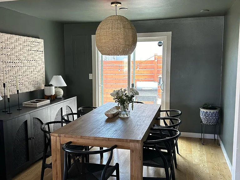 2309 E Boise Ave — Photo 4