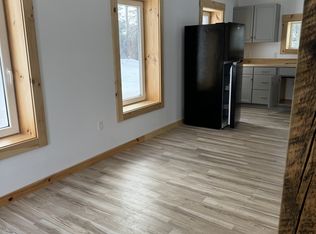 20 Petes Grns, Craftsbury, VT 05826