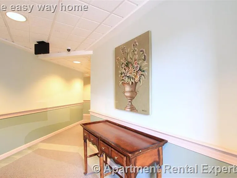 720 Massachusetts Ave #4 — Photo 11