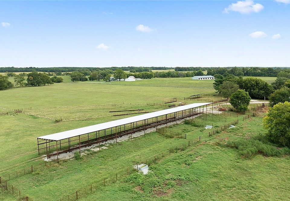 1st image of 3501/3551 State Highway 37