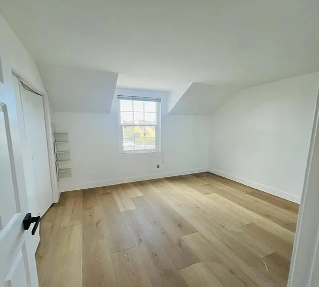 4512 Salisbury Dr — Photo 16