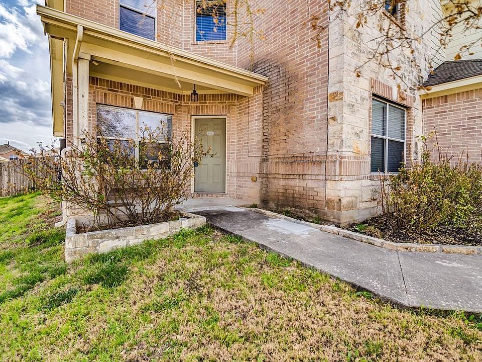 248 Tranquility Mtn, Buda, TX 78610 Zillow