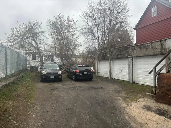 43 Oak Street, Port Chester, NY 10573