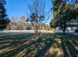 2275 Lisbon Dr, Sumter, SC 29154