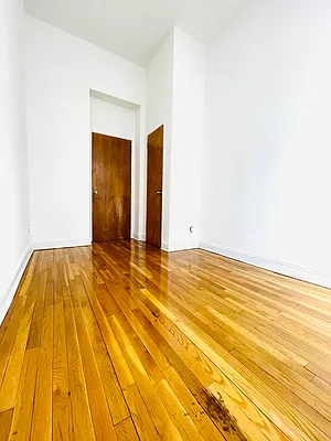 Rented by Lone Peak Realty | media 15