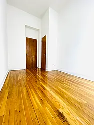 Rented by Lone Peak Realty