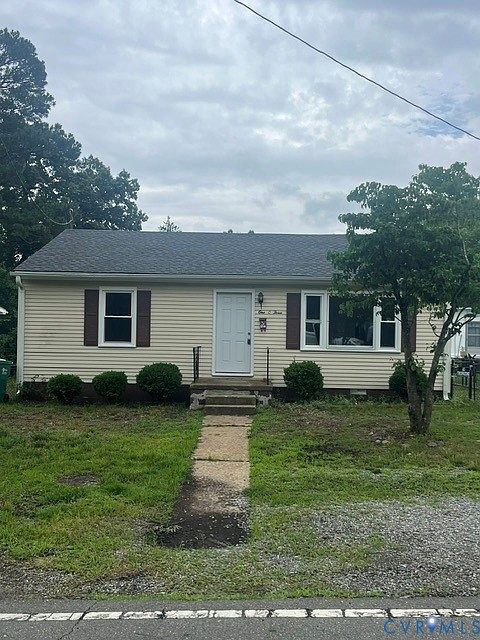 1st image of 103 N Holly Ave