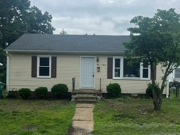 103 N Holly Ave, Henrico, VA 23075