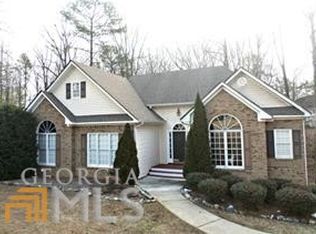 2520 Kings Ct, Cumming, GA 30040