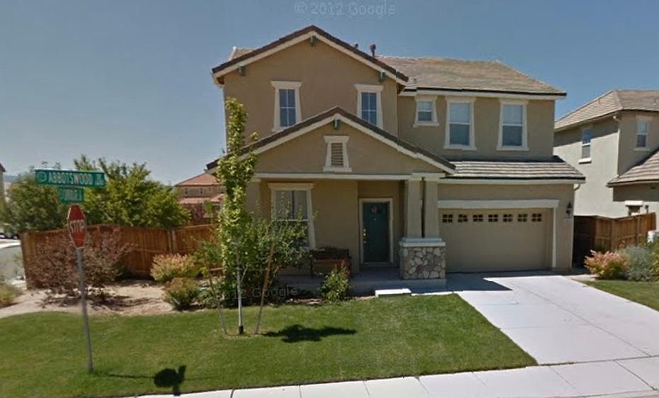 1st image of 6603 Abbotswood Dr
