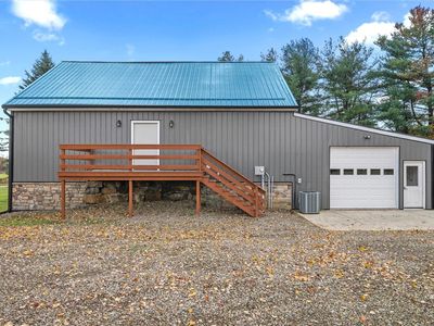 10019 Dingman Rd, Guys Mills, PA, 16327