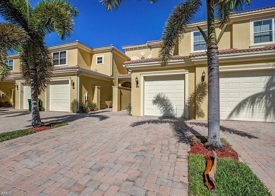 1st image of 1325 Mariposa Cir #3102