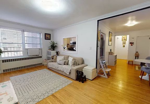 2nd image of 67-66 108th St #A18
