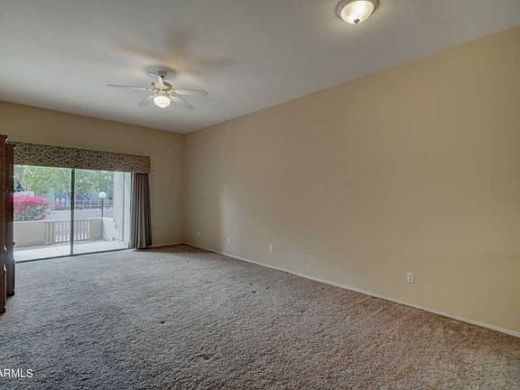 3rd image of 205 N 74th St Unit 102