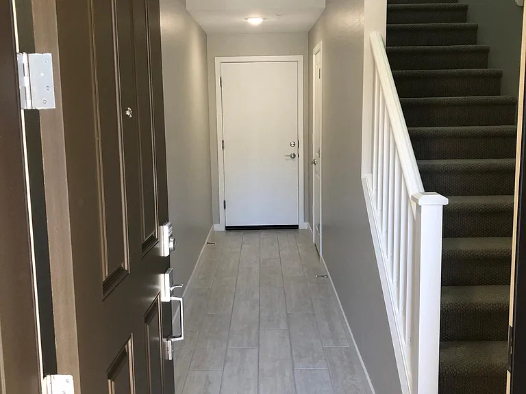 155 N Lakeview Blvd #222 — Photo 13