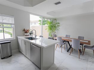 14387 SW 9th Ct #0, Hollywood, FL 33027